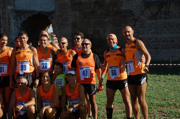 Trofeo Podistica Solidarietà (27/09/2015) 00038