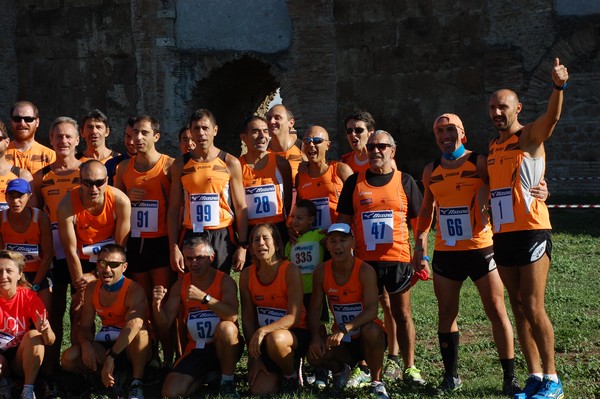 Trofeo Podistica Solidarietà (27/09/2015) 00039
