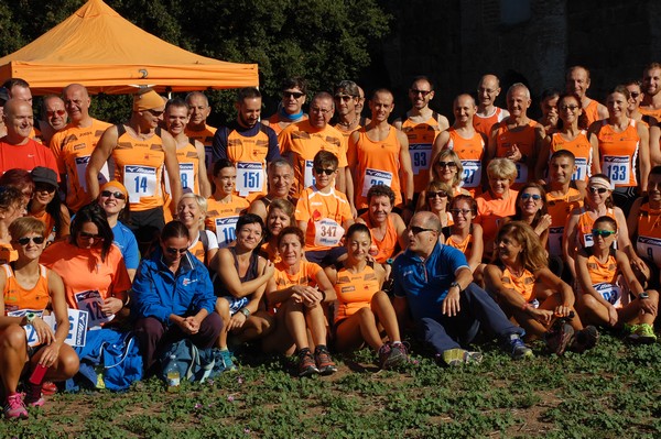Trofeo Podistica Solidarietà (27/09/2015) 00041