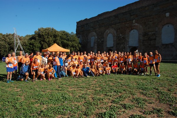 Trofeo Podistica Solidarietà (27/09/2015) 00045