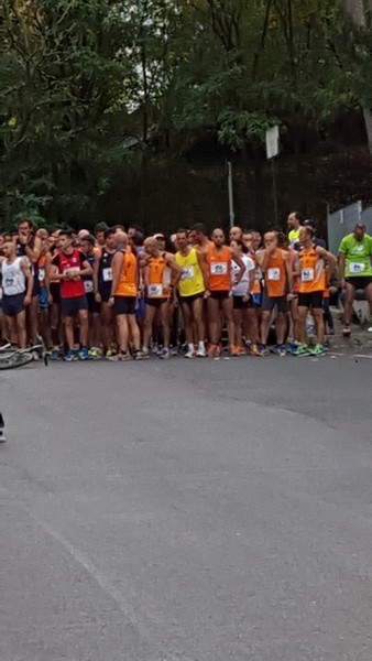 Maratonina di S.Alberto Magno (14/11/2015) 00001