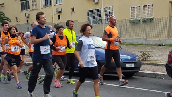 Maratonina di S.Alberto Magno (14/11/2015) 00002