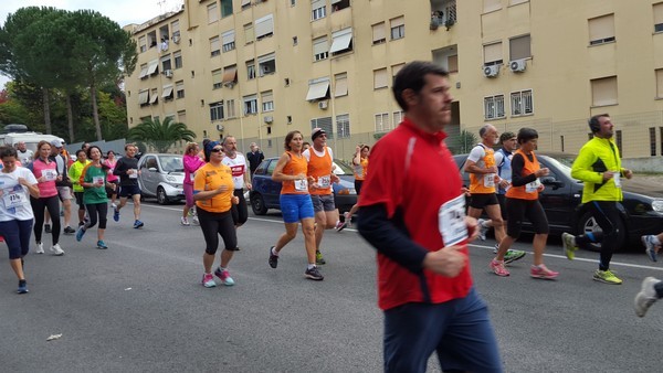 Maratonina di S.Alberto Magno (14/11/2015) 00003