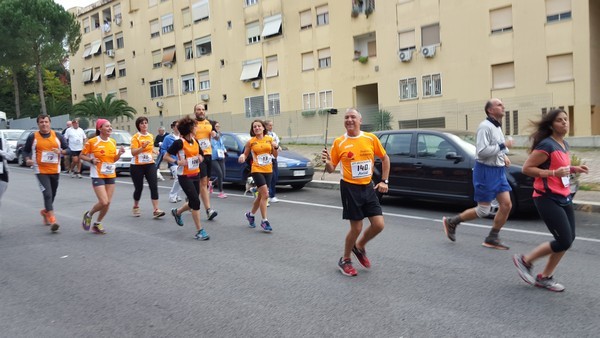 Maratonina di S.Alberto Magno (14/11/2015) 00009