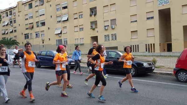 Maratonina di S.Alberto Magno (14/11/2015) 00011