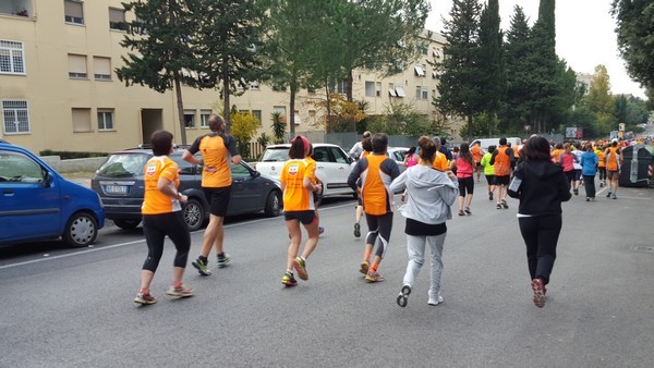 Maratonina di S.Alberto Magno (14/11/2015) 00013