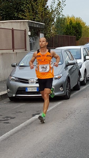 Maratonina di S.Alberto Magno (14/11/2015) 00018