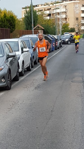 Maratonina di S.Alberto Magno (14/11/2015) 00019