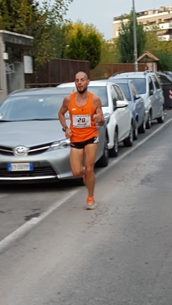 Maratonina di S.Alberto Magno (14/11/2015) 00021