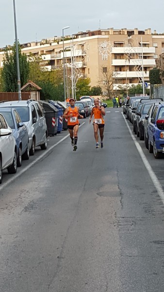 Maratonina di S.Alberto Magno (14/11/2015) 00022