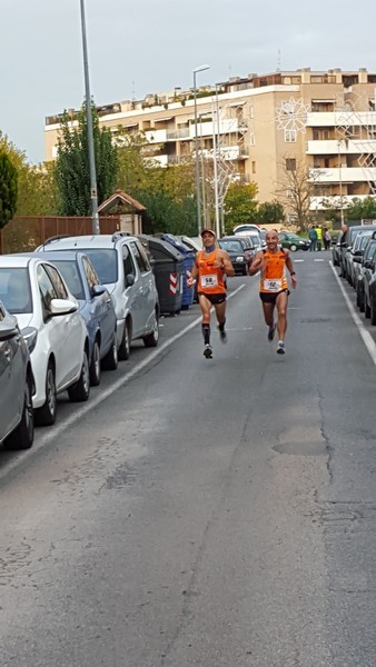 Maratonina di S.Alberto Magno (14/11/2015) 00023