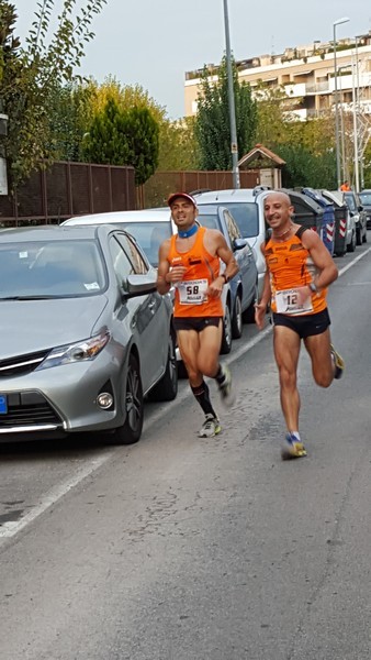 Maratonina di S.Alberto Magno (14/11/2015) 00025