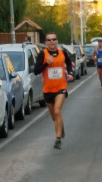 Maratonina di S.Alberto Magno (14/11/2015) 00030