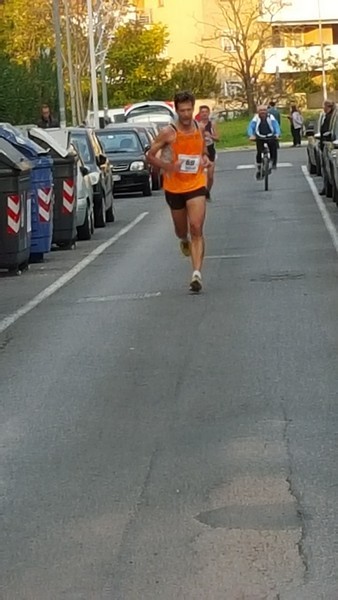 Maratonina di S.Alberto Magno (14/11/2015) 00031