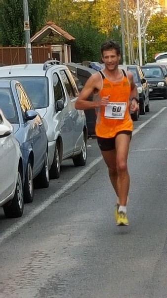 Maratonina di S.Alberto Magno (14/11/2015) 00033