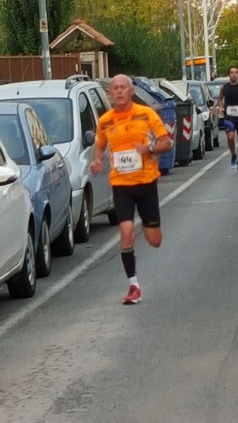 Maratonina di S.Alberto Magno (14/11/2015) 00037