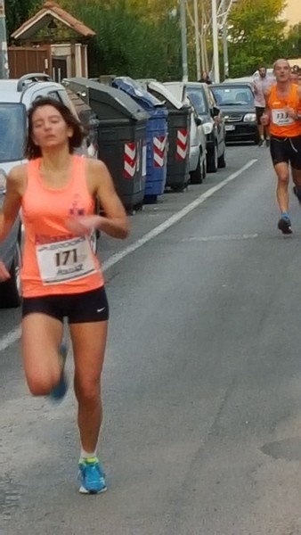 Maratonina di S.Alberto Magno (14/11/2015) 00040