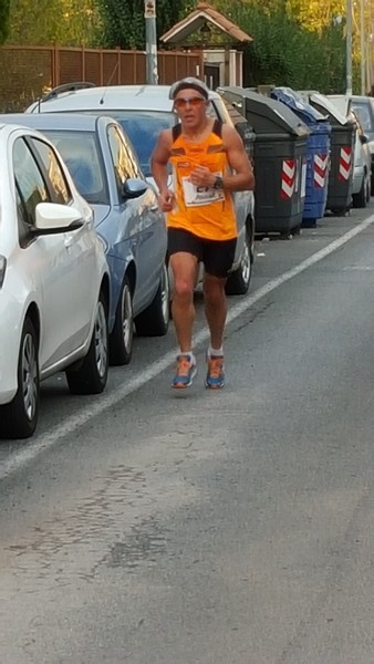 Maratonina di S.Alberto Magno (14/11/2015) 00048