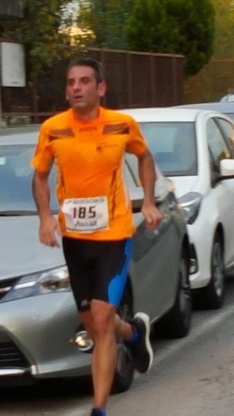 Maratonina di S.Alberto Magno (14/11/2015) 00051