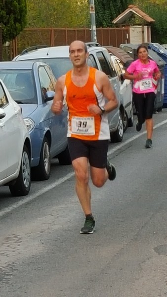 Maratonina di S.Alberto Magno (14/11/2015) 00059