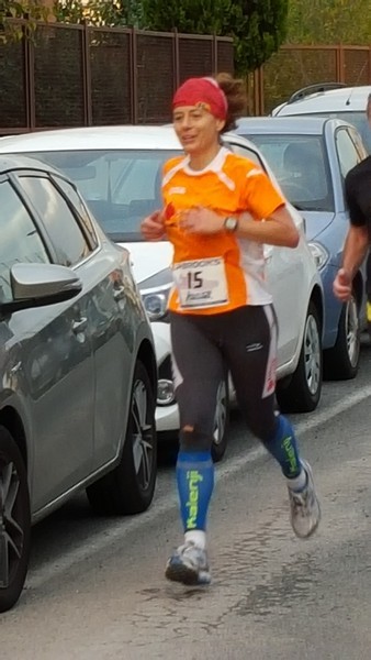 Maratonina di S.Alberto Magno (14/11/2015) 00070