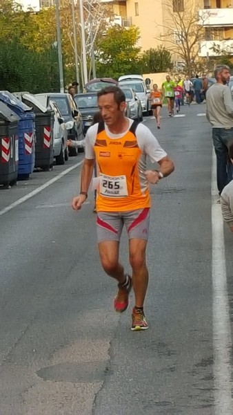 Maratonina di S.Alberto Magno (14/11/2015) 00074
