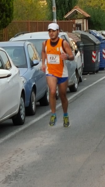 Maratonina di S.Alberto Magno (14/11/2015) 00080