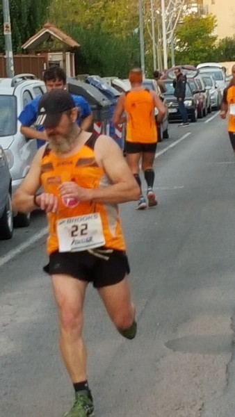 Maratonina di S.Alberto Magno (14/11/2015) 00082