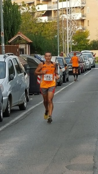 Maratonina di S.Alberto Magno (14/11/2015) 00084