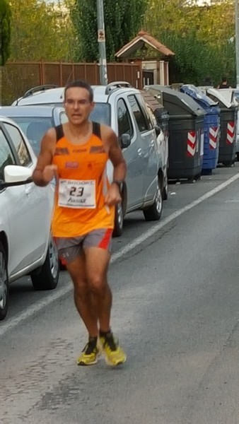Maratonina di S.Alberto Magno (14/11/2015) 00085