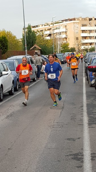 Maratonina di S.Alberto Magno (14/11/2015) 00088