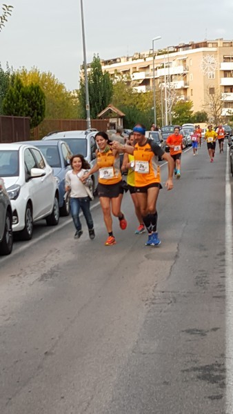 Maratonina di S.Alberto Magno (14/11/2015) 00090