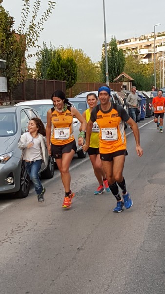 Maratonina di S.Alberto Magno (14/11/2015) 00091