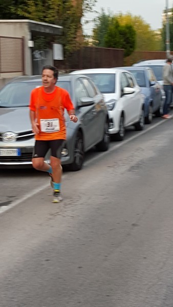 Maratonina di S.Alberto Magno (14/11/2015) 00093