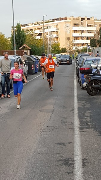 Maratonina di S.Alberto Magno (14/11/2015) 00094