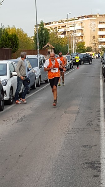 Maratonina di S.Alberto Magno (14/11/2015) 00096