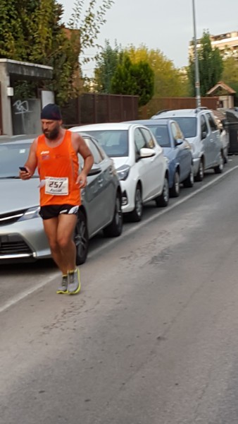 Maratonina di S.Alberto Magno (14/11/2015) 00099