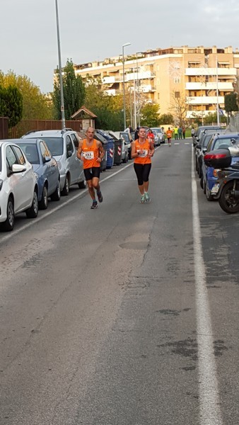Maratonina di S.Alberto Magno (14/11/2015) 00102