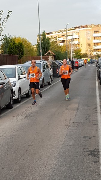 Maratonina di S.Alberto Magno (14/11/2015) 00104