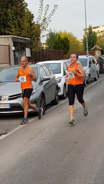 Maratonina di S.Alberto Magno (14/11/2015) 00105