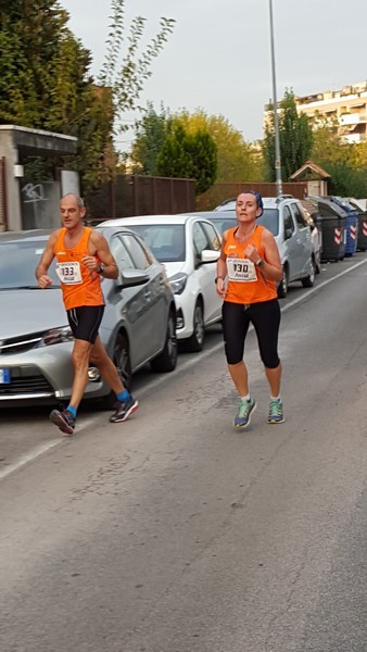 Maratonina di S.Alberto Magno (14/11/2015) 00106