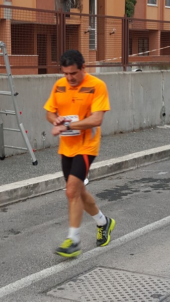 Maratonina di S.Alberto Magno (14/11/2015) 00109