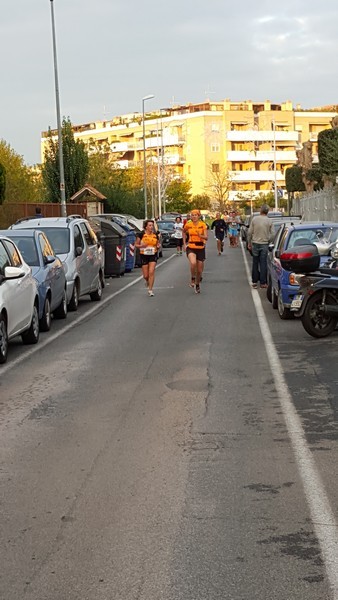 Maratonina di S.Alberto Magno (14/11/2015) 00110