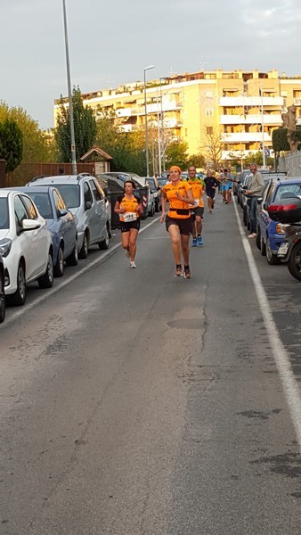 Maratonina di S.Alberto Magno (14/11/2015) 00111