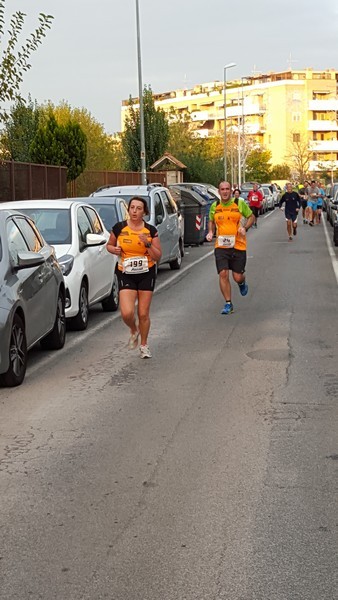 Maratonina di S.Alberto Magno (14/11/2015) 00113