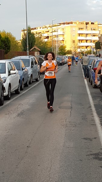 Maratonina di S.Alberto Magno (14/11/2015) 00116
