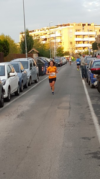 Maratonina di S.Alberto Magno (14/11/2015) 00118