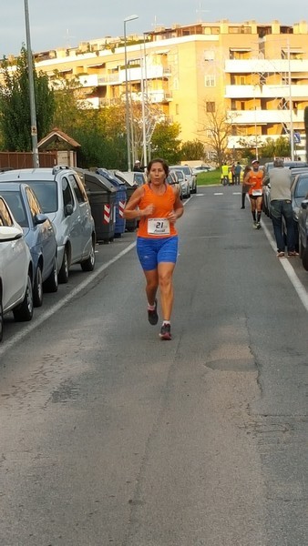 Maratonina di S.Alberto Magno (14/11/2015) 00126