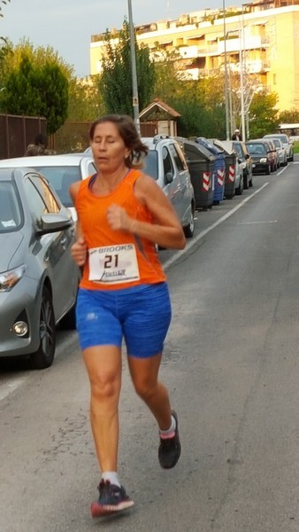 Maratonina di S.Alberto Magno (14/11/2015) 00127