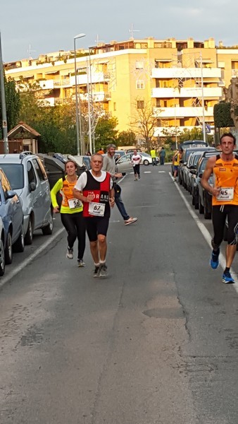 Maratonina di S.Alberto Magno (14/11/2015) 00131